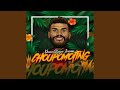 Choupo moting (feat. IVANN)