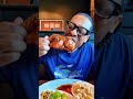 Delicious eats at Firebirds Greenville Check this out... #foodie  #greenvillenc  #foodreview