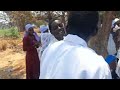 Jerusarima ravatsvene.......VaMazvidza ft Khumbulani_____ Mugodhi Afc songs.