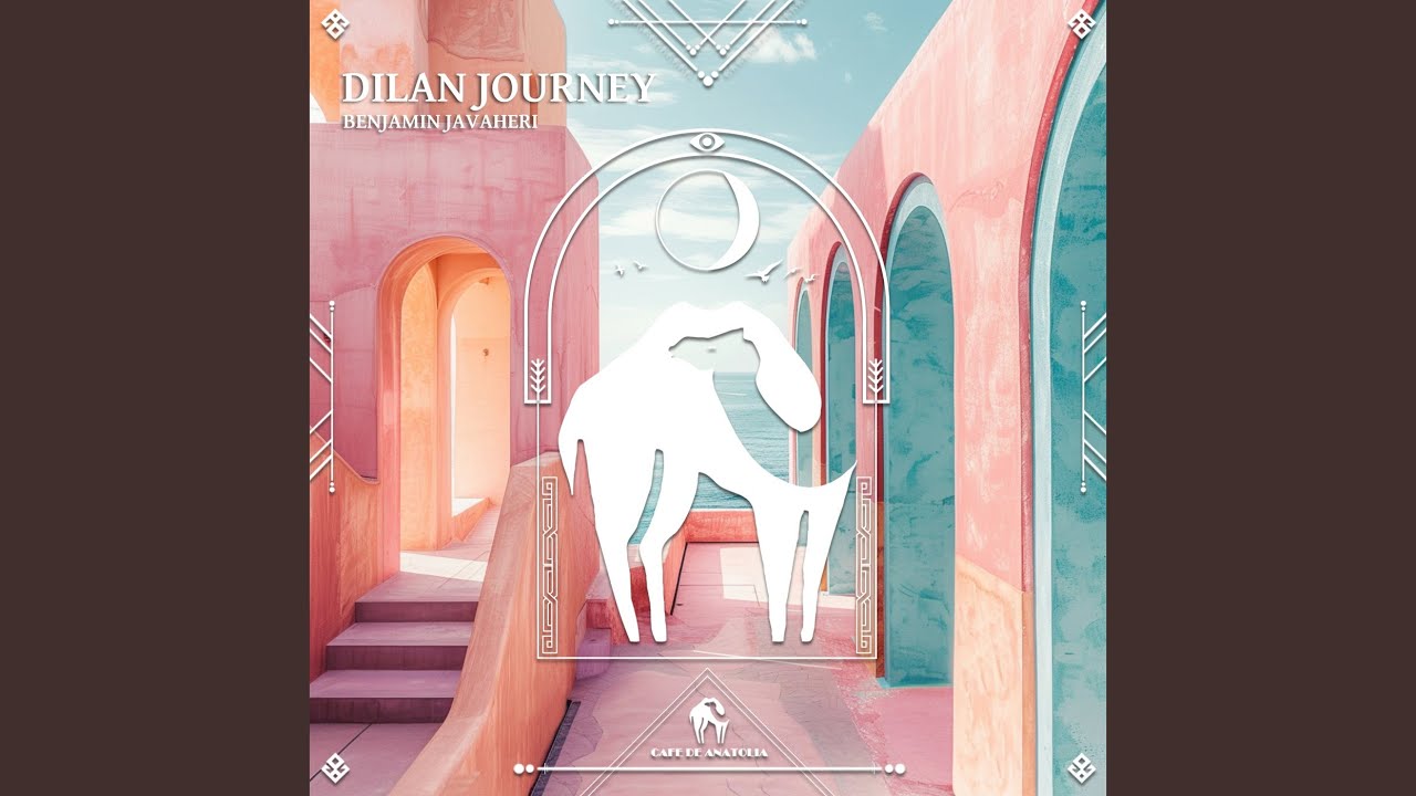 Shadowrunner Youtube