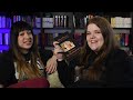 swapping books with my bestie bestie books swap episode 1