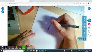 WHY Doodle Notes?