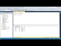 SQL Server Update Statement