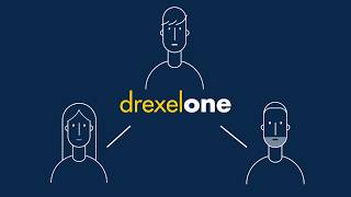 Drexel University: Understanding the eBill
