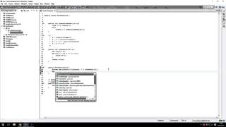 08 - Java Anfänger Tutorial - Rekursion (german)