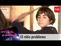 El niño problema | Mea culpa - T13E3