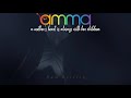 Amma WhatsApp Status Tamil|Ram Roselin|Mom Love