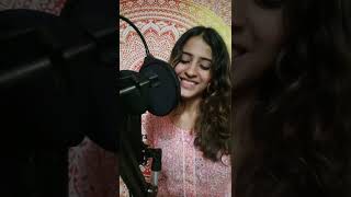 Lambiya Judaiyan (full video)| Bilal Saeed | Cover by Chinansha Sharma