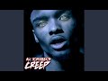 Creep