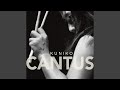 Cantus in Memory of Benjamin Britten (Arr for Marimba)