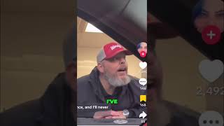 Mcdonalds Employee ADMITS the food is GROSS! Muffin-Gate 2026