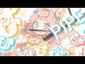 [Phigros] ぱぴぷぴぷぴぱ - PapipupipupiPIPE