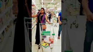 #shortvideo #trending #viral #pune shopping Mahal #YouTube #gitanjali