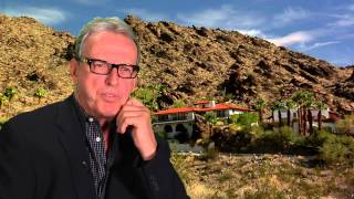 Doug Balog presents The Palm Springs Area