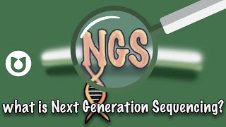 What is NGS testing? Do children receive this testing? #AML