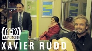 Xavier Rudd - Follow the Sun | Tram Sessions