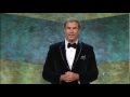 Will Ferrell Hilarious Acceptance Speech At The Mark Twain Comedy Award 2011 Will Ferrell Hilarious Acceptance Speech At The Mark Twain Comedy Award 2011