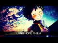 Boku No Hero Academia Season 3 Ending 2 - Long hope Philia lyrics