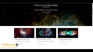 Adding a YouTube video to an article in Joomla 4 using tinyMCE editor