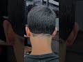 melhores riscos para corte americano ✂️💈🔥 barbearia cortesmodernos estilobarbeiro estilomasculino