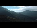 munnar cinematic video