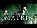 Qual è il significato di Matrix? (Simboli, Filosofia e Interpretazione)