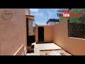 independent house beautiful double bedroom house for sale tirunelveli ktc nagar