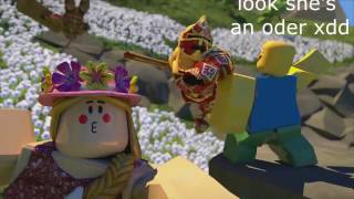 Roblox Anthem Videos 9tubetv - 