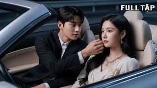 Tổng tài bỏ 5 tỷ mua vợ hợp đồng, không ngờ anh yêu chiều vợ như công chúa và muốn trọn đời bên cô