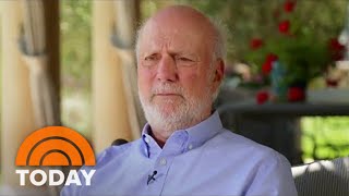 Hollywood’s James Burrows On Directing ‘Friends,’ ‘Cheers,’ More