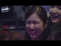 크큭티비 다있show 나는 그냥 32세 ep.955 957 kbs 방송