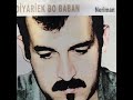 Nariman Baban Weten 2002    نەریمان بابان  وەتەن ٢٠٠٢