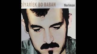 Nariman Baban Weten 2002    نەریمان بابان  وەتەن ٢٠٠٢