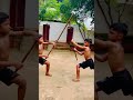 motivational kid kalaripayattu kalari viral fit fight fighter inspiration martialarts kerala