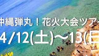 湘南 江ノ島 体験ダイビング