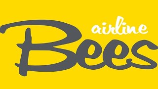 BEES AIRLINE