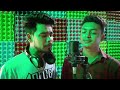 nishigandha assamese cover song sanjib bora×taifurgeet zubeengarg assamese @taifurgeet952