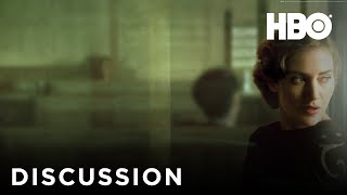 Mildred Pierce - HBO Sessions Volume 1 - Official HBO UK