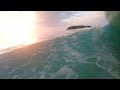 time lapse fulhadhoo