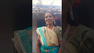 UM RAkAP /new santhali sohrai song #trending #short #dance #youtubeshorts