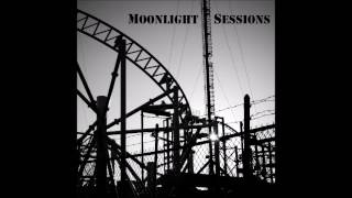 Moonlight Sessions - The hive