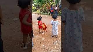 വാ... ഞാൻ ആക്കിതരാം😂😍#shorts #malayalam#youtubeshorts