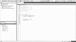 Unity Rpg Tutorial Part 1: Adding Health