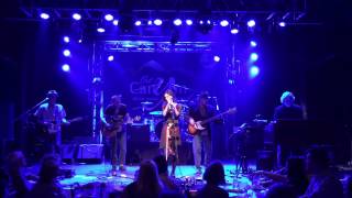 10,000 Maniacs - Like The Weather..Live at The Canyon Club, Agoura Hills, Ca 8/7/2016