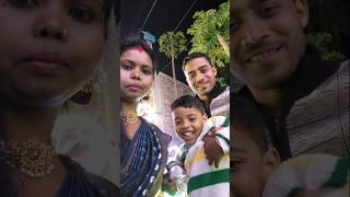 হ্যালো বন্ধুরা আমরা আজকে কোথায় এসেছি দেখো #short #babyboy #like #comment #subscribe 😊😊😊😊😊😊😊😊😊