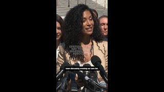 Epstein victims say they are making list of associates