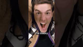 Why does William afton kill kids in the FNAF movie?
