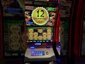 dragon cash 25$ bet casino gambling lasvegas