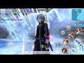 saoif how to get more damage sword art online integral factor