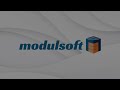 modulsoft contratar plan